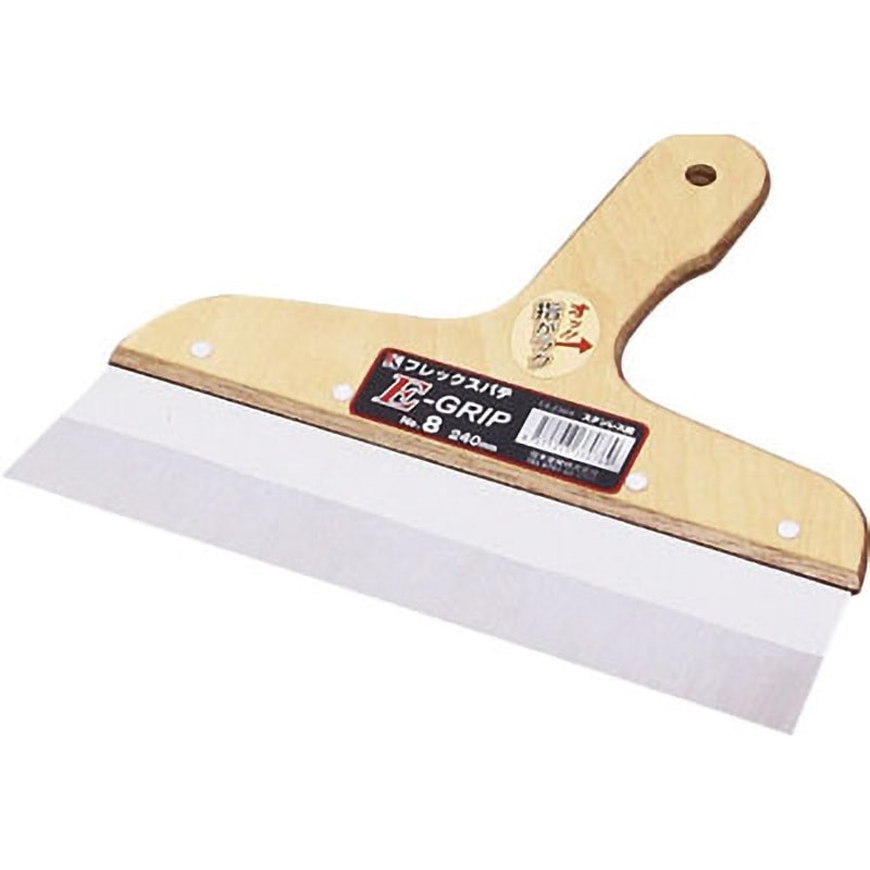 EVERCOAT E-GRIP 80 180 パテ セット 13-2304 フレックスパテE-GRIP 1個 KLASS(クラス/旧:極東産機) 【通販