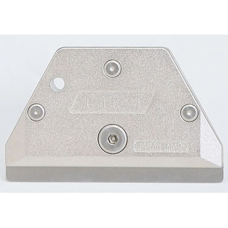 極東　カッティー　cut-t 長尺カット 極東 カッティー cut-t 長尺カット 極東 カッティー cut-t 長尺カット