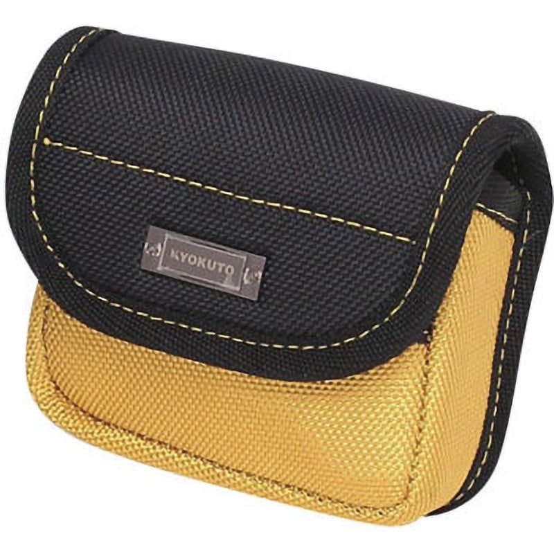 13-8163 コンベックスケース KLASS(クラス/旧:極東産機) 寸法115×45