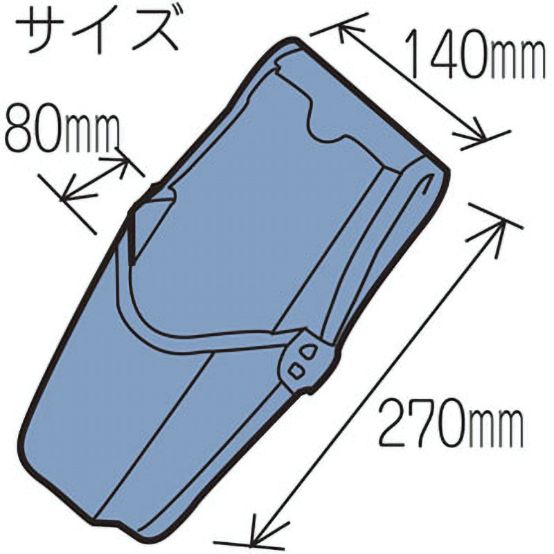 特訓シリーズ 教材セット　13冊 TSD-13M 穴あけ 鉄工ドリル（丸軸） 13本組ドリル刃セット｜株式
