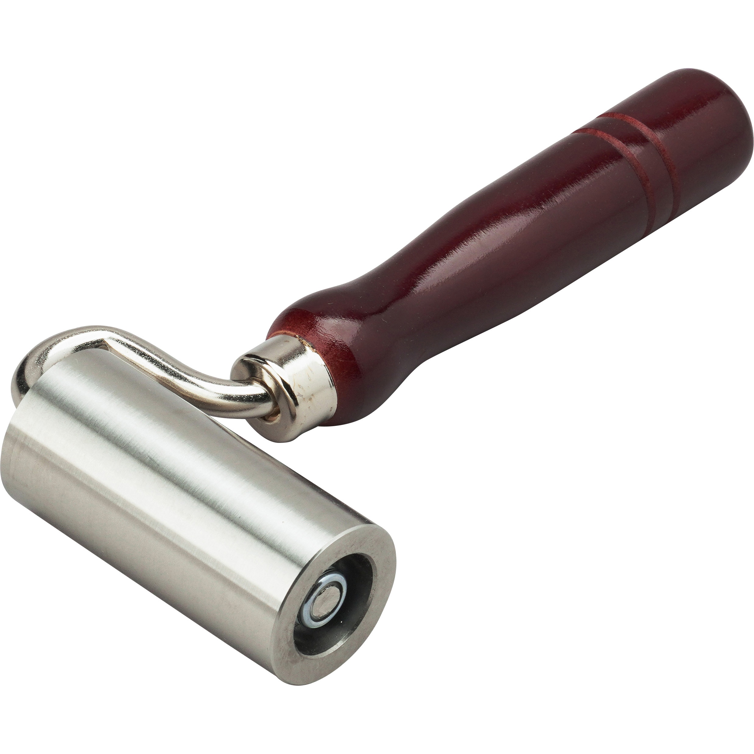 まさ様 21-5623 ワイドシームローラー KLASS(クラス/旧:極東産機) ステンレス