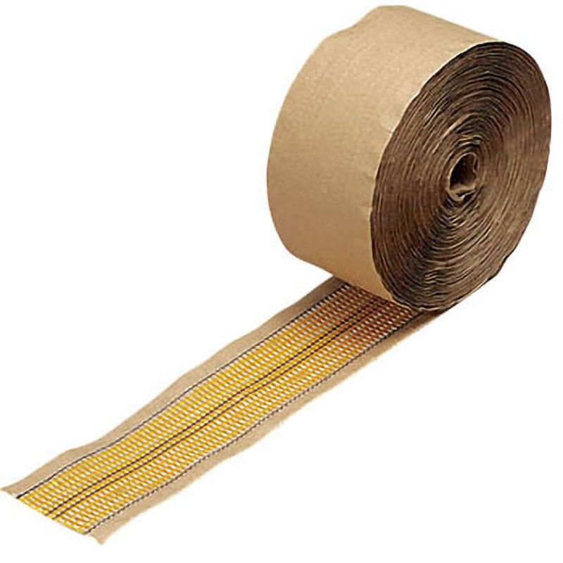 22-1135 キョクトーシーミングテープ KLASS(クラス/旧:極東産機