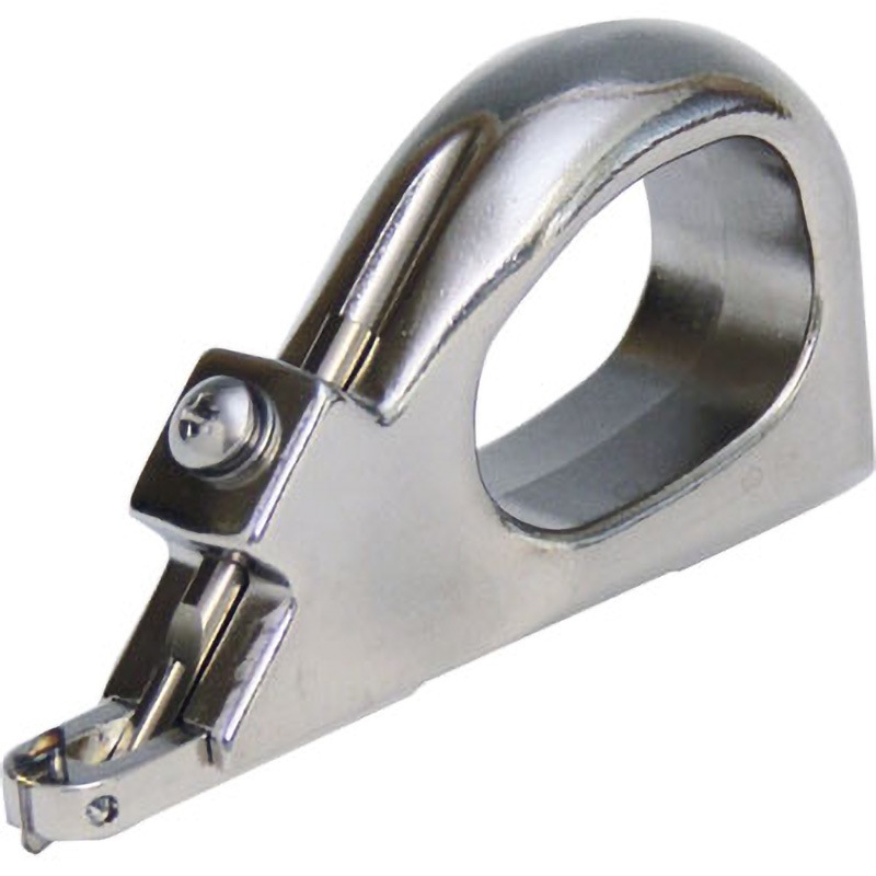 23-5290 ユーキリ・スーパー KLASS(クラス/旧:極東産機) 寸法100×50×23mm  23-5290