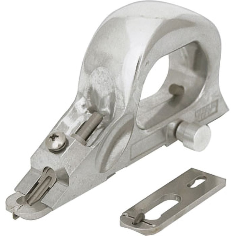 23-5296 ユーキリ・スーパーX 1個 KLASS(クラス/旧:極東産機) 【通販モノタロウ】