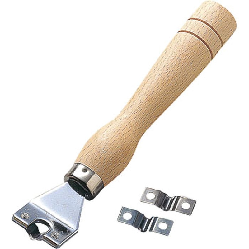 豚カツカッター　業務用 豚カツカッター業務用