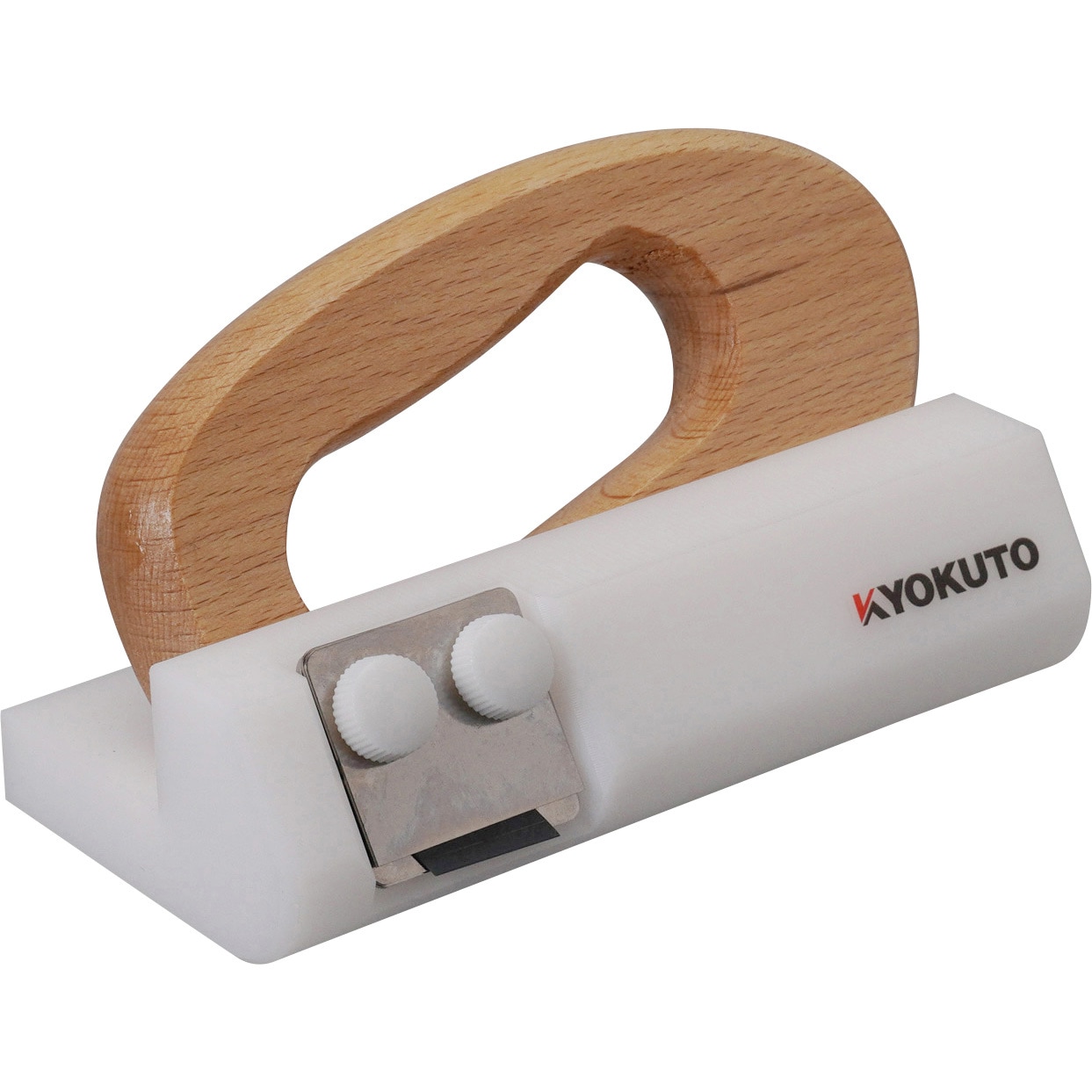 文化服装学院 教科書 カッターマット クロッキー プロジェクトペーパー 新品 文化服装学院 教科書 カッターマット クロッキー プロジェクトペーパー