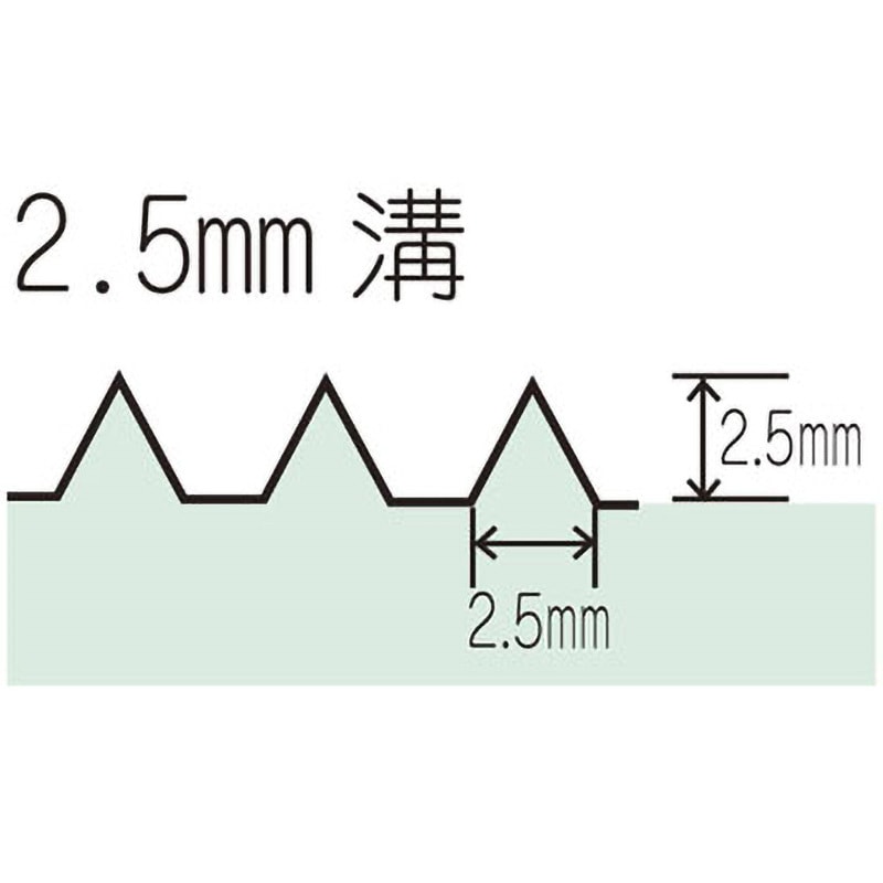 どん様、専用 61-9981-73 サージフィックス No.5号 022-300050-00 【AXEL