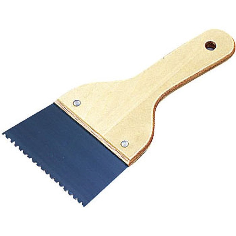 23-7684 巾木スプレダー KLASS(クラス/旧:極東産機) ハガネ - 【通販