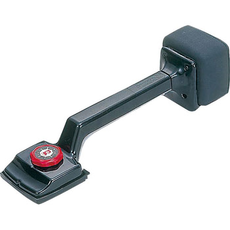 25-1045 GTデラックスニーキッカー 1個 KLASS(クラス/旧:極東産機) 【通販モノタロウ】