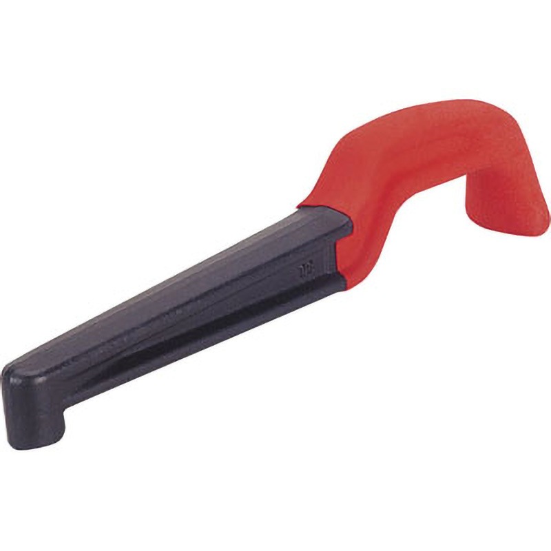 25-1380 ネイルドライビングバー KLASS(クラス/旧:極東産機) 全長310mm  25-1380
