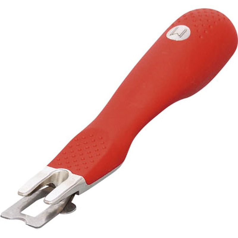 25-5416 Mozartナイフ 1個 KLASS(クラス/旧:極東産機) 【通販モノタロウ】