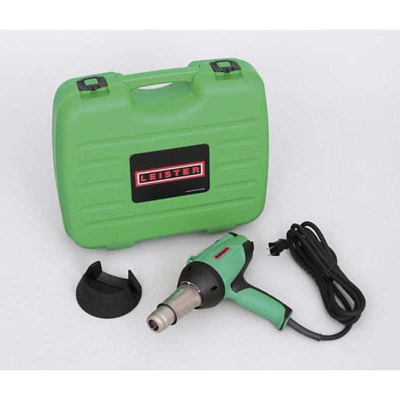 25-5433 ライスター熱風機ギブリAW 1台 KLASS(クラス/旧:極東産機) 【通販モノタロウ】 60,390円