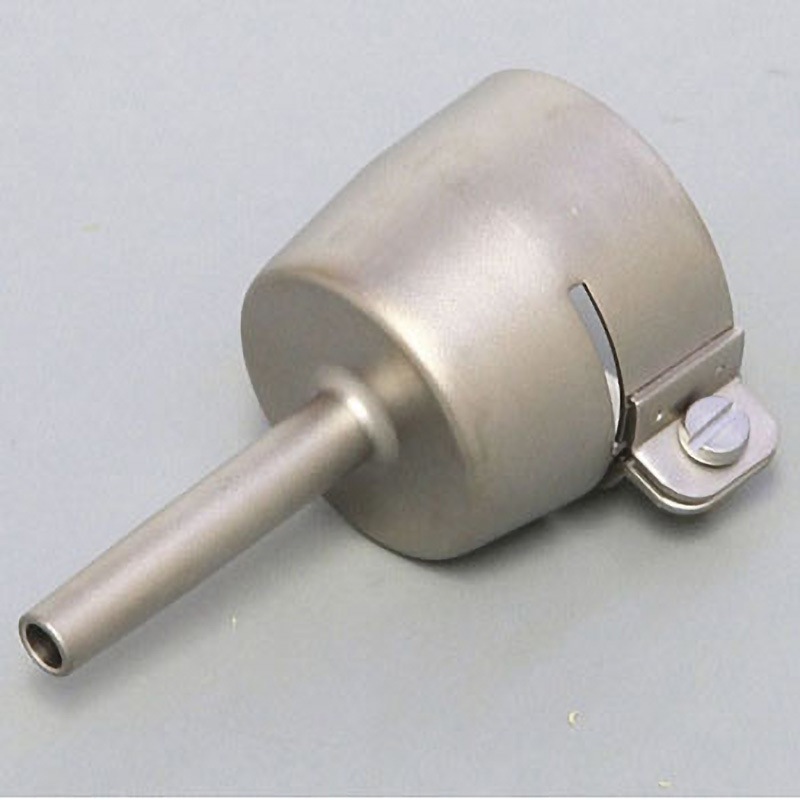 25-5434 ライスターギブリ用標準ノズル 1個 KLASS(クラス/旧:極東産機) 【通販モノタロウ】