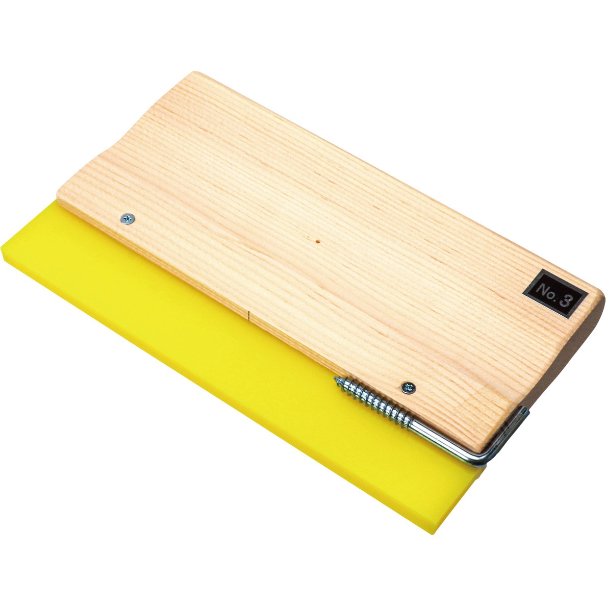 ざぁーす　しま次郎　ウレタンversion VC-2786<br>SHOTO×Veritecoeur - 2025A/W - Veritecoeur(ヴェリテクール)