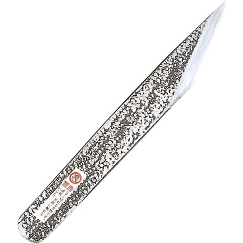 43-9901 切出小刃 KLASS(クラス/旧:極東産機) 片刃タイプ