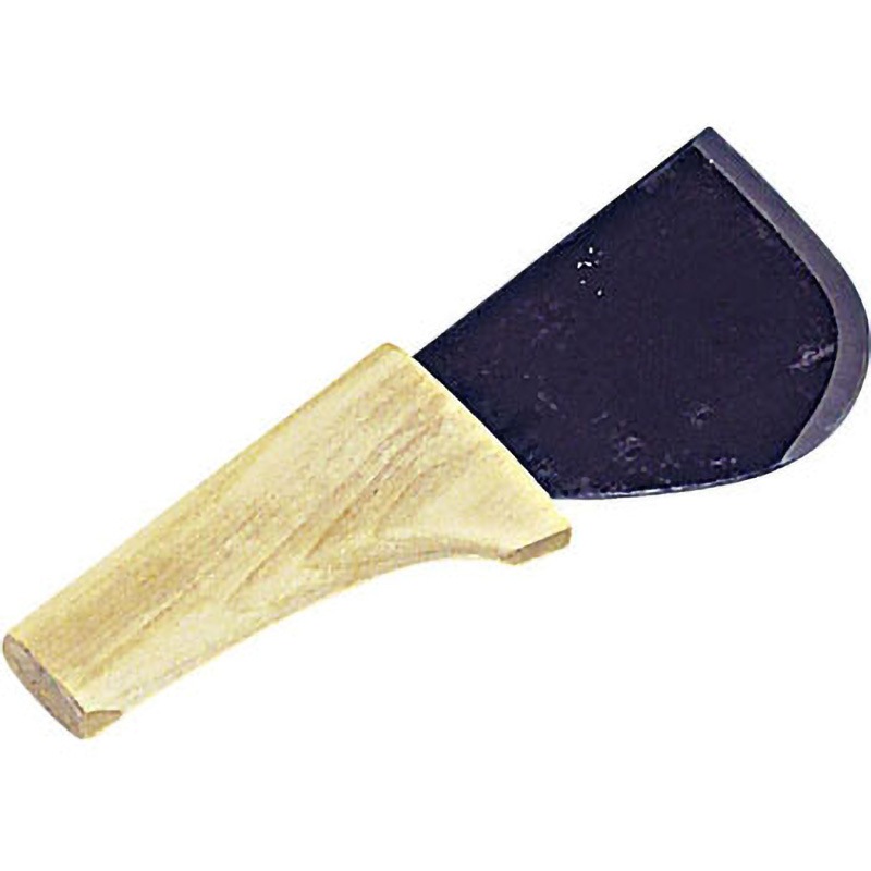 43-9941 丸包丁 KLASS(クラス/旧:極東産機) 片刃タイプ - 【通販