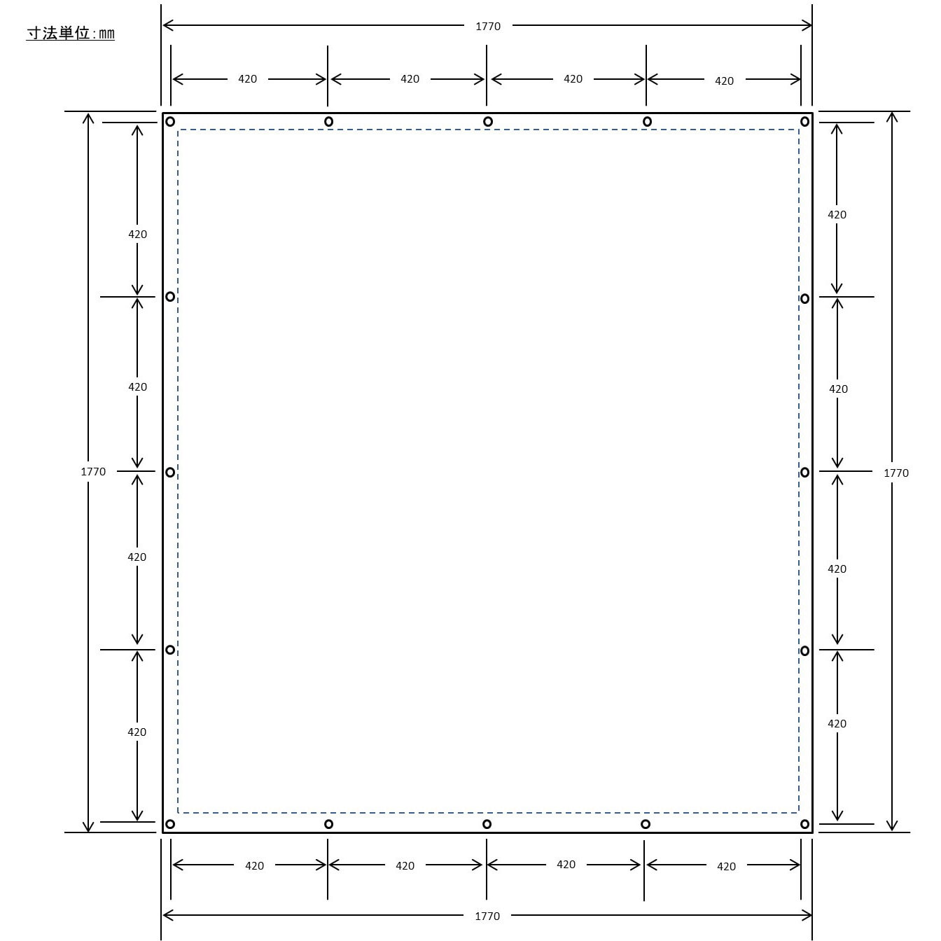 H-SJ1 トラックシート 1枚 ユタカメイク 【通販モノタロウ】