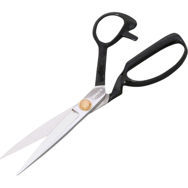 63-2128 丸修 ステンレススリム 1個 KLASS(クラス/旧:極東産機) 【通販モノタロウ】