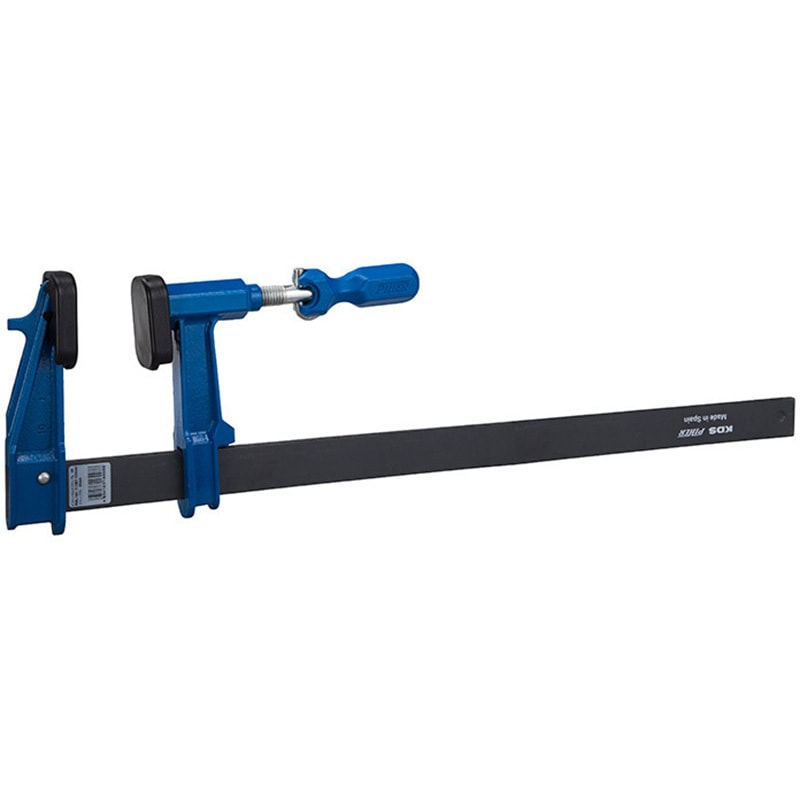 PML-600 ピストンマルチクランプ 1セット(2個) ムラテックKDS 【通販モノタロウ】 10,485円