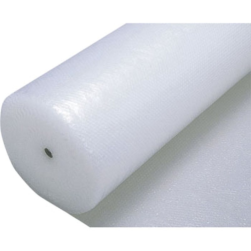 84-9900 エア・バッグ KLASS(クラス/旧:極東産機) 1巻(42m) 84-9900