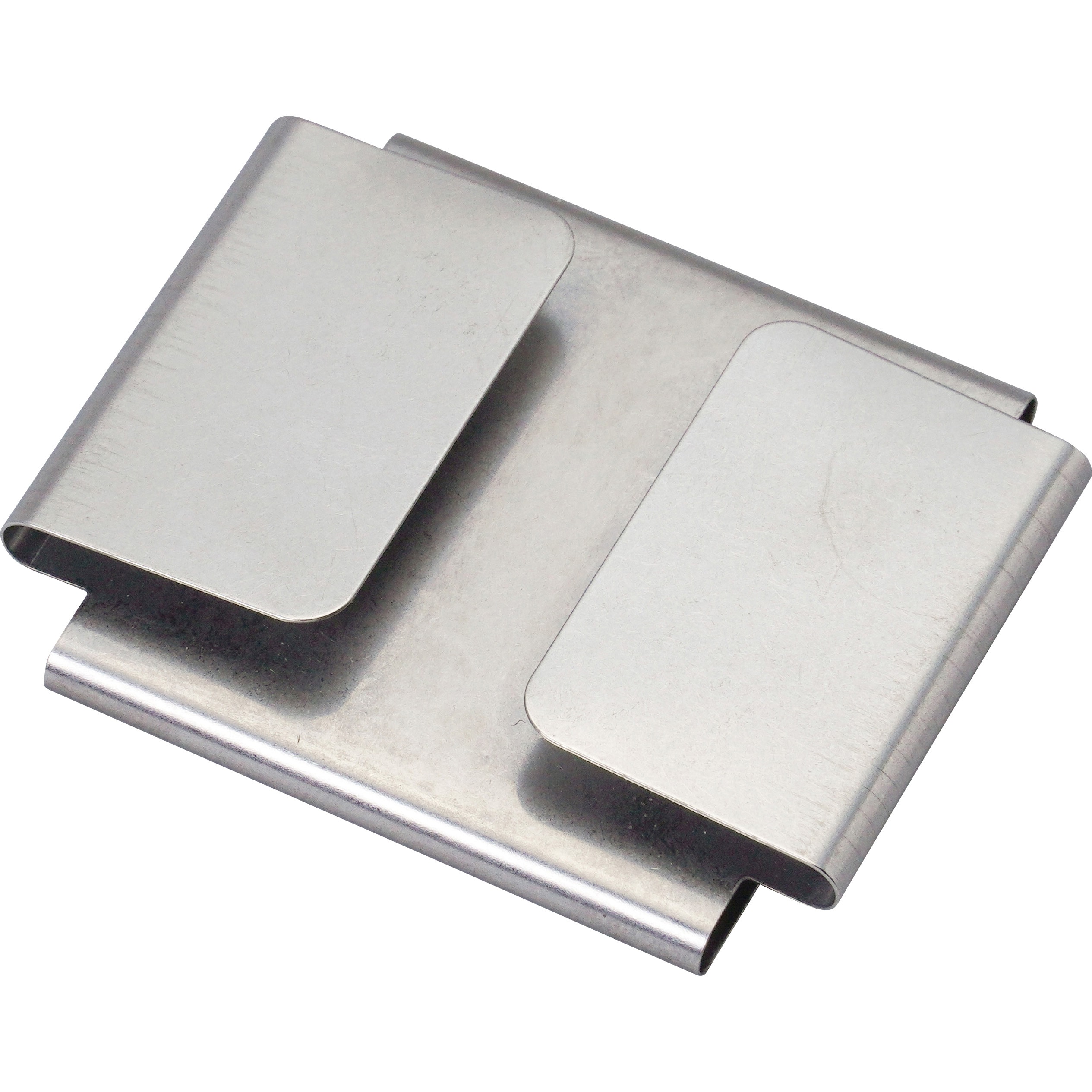 j!!!!!様用 99-3019 テープガイド38/45mm KLASS(クラス/旧:極東産機) 1個 99-3019