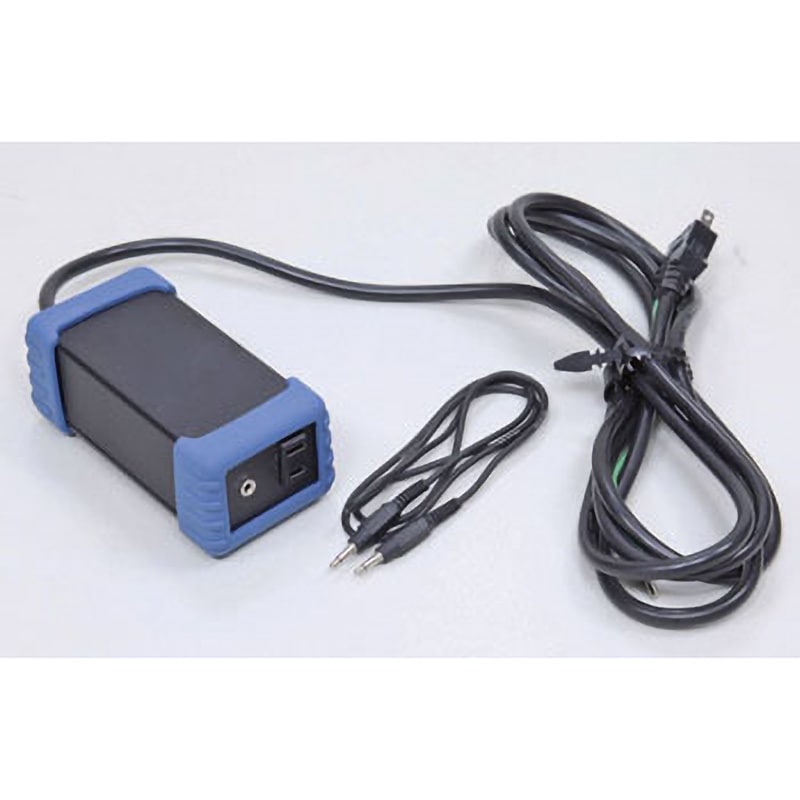 極東産機 Class 連動供給ボックス 99-5010 連動供給ボックス KLASS(クラス/旧:極東産機) 1個 99-5010