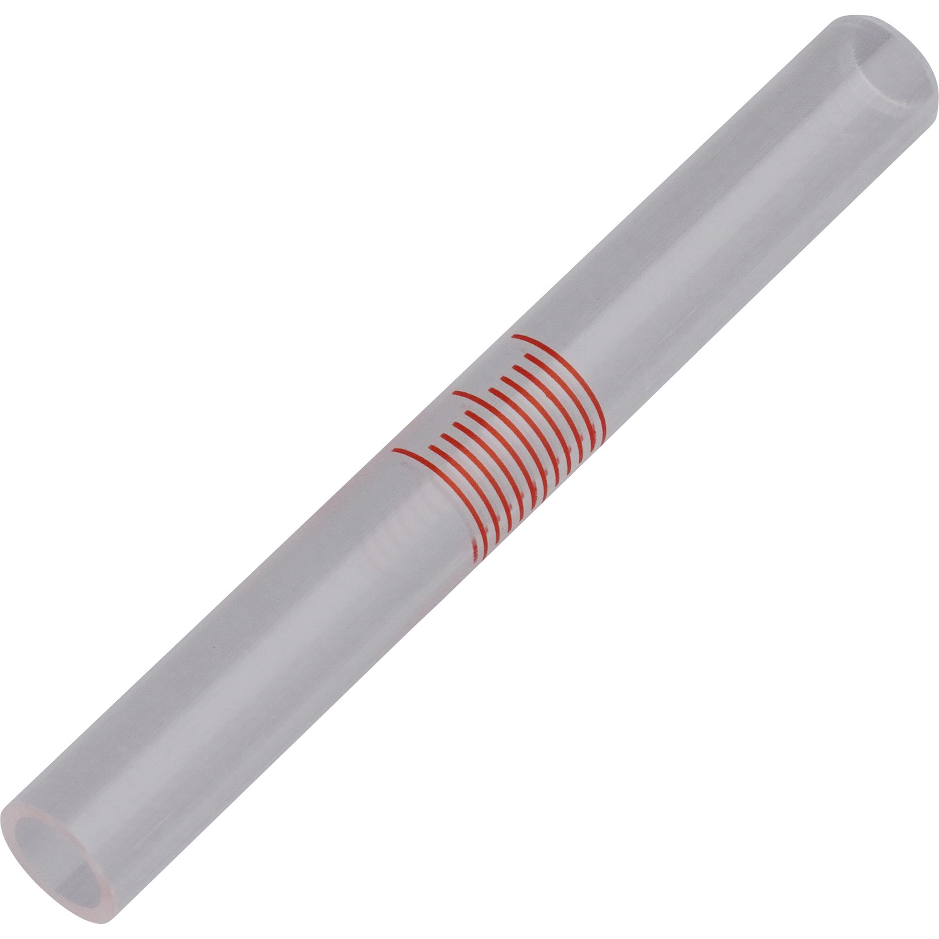 ゲルアンドゲルシリーズ、他の方の出品分をご購入する前に是非ご覧下さい。 ゲルアンドゲルシリーズ、他の方の出品分をご購入する前に是非ご覧