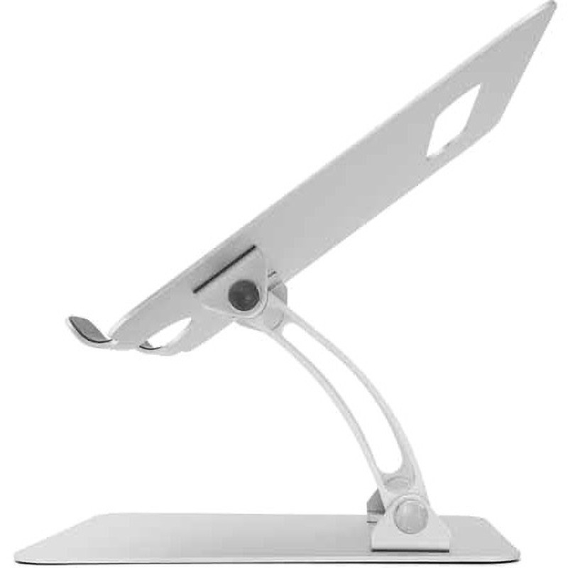AS-LUBM-SL ノートPCスタンド LIFT UP STAND BY ME ARCHISS
