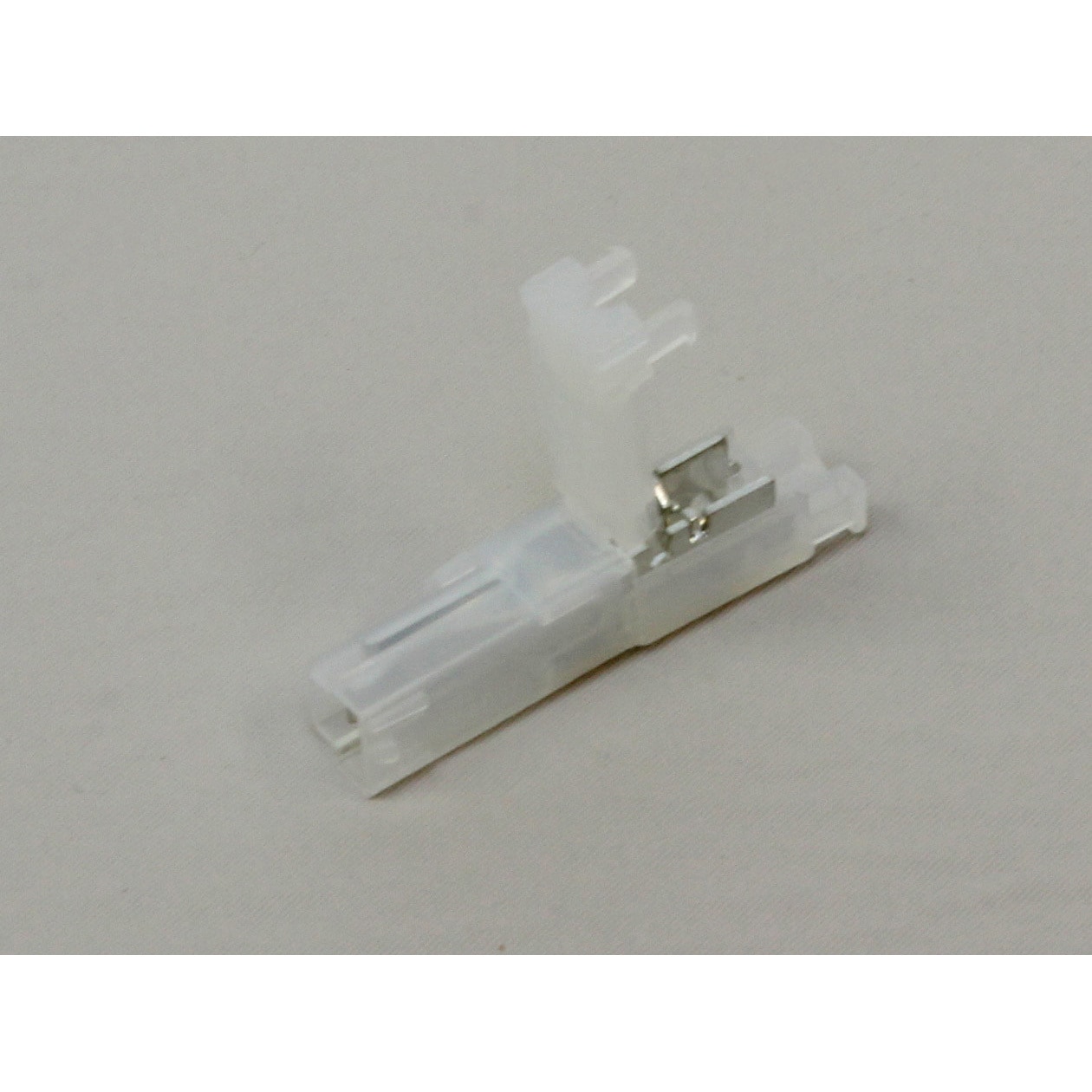 NDC-3026 圧接形中継コネクタ ニチフ 1箱(20個) NDC-3026 - 【通販