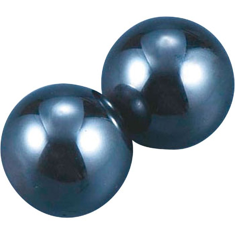 25mm ジージーボール ケニス 1セット 25mm - 【通販モノタロウ】