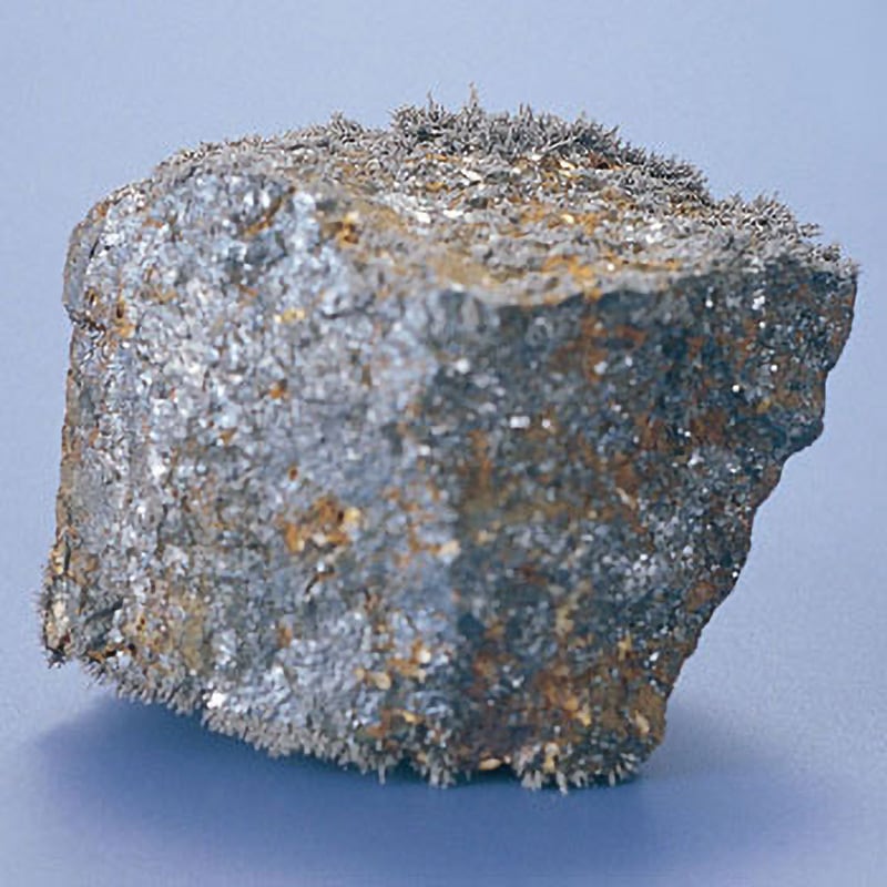 磁鉄鉱 おもしろい石 磁鉄鉱 ケニス 全長25mm 1個 - 【通販モノタロウ】