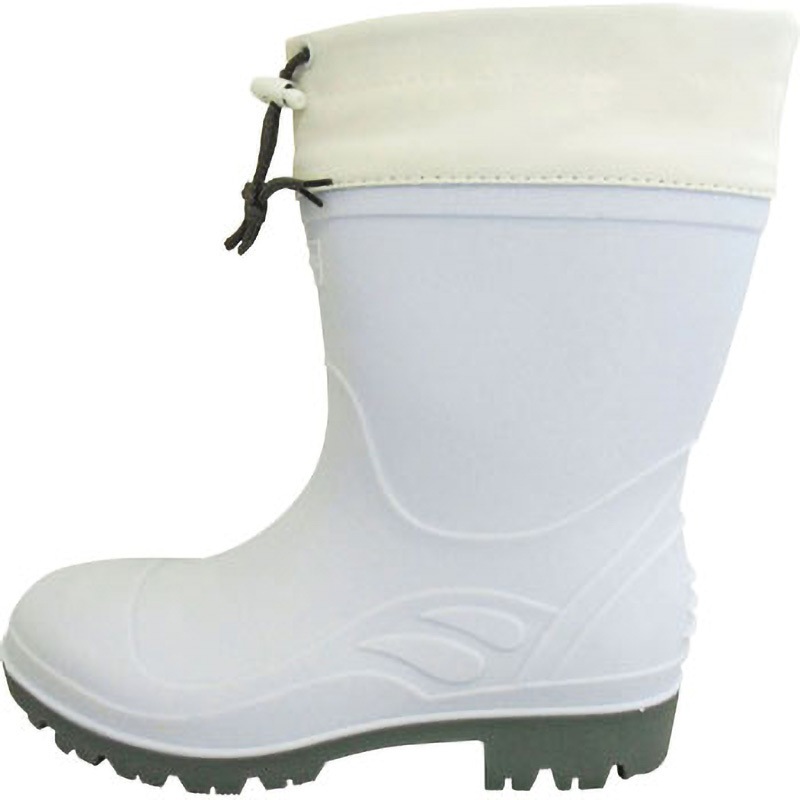 きーたん カワサキ - カワサキ ニンジャ ZX 12R フューエル