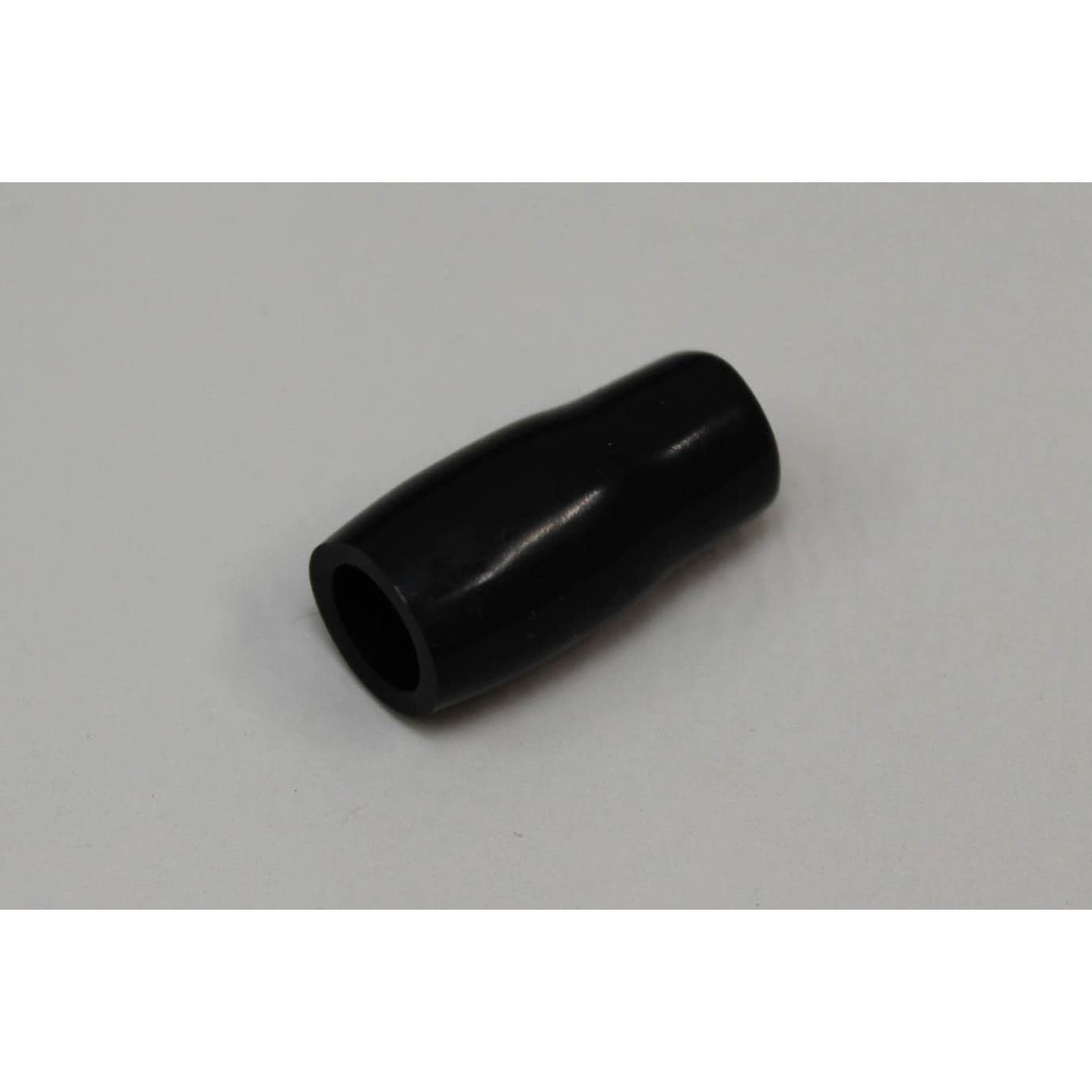 DIR EN GREY 絶縁 キャップ DIR EN GREY キャップ DIR EN GREY 絶縁 キャップ