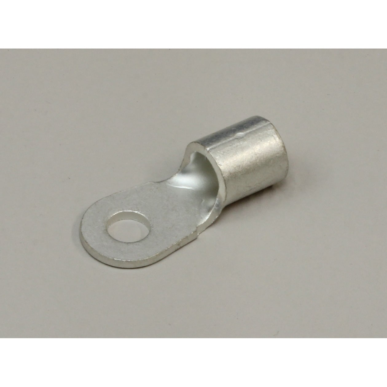 激安通販サイト 人気 R 電線抱合範囲10.52～16.78mm<sup>2 ニチフ 丸形圧着端子 14-5N 端子