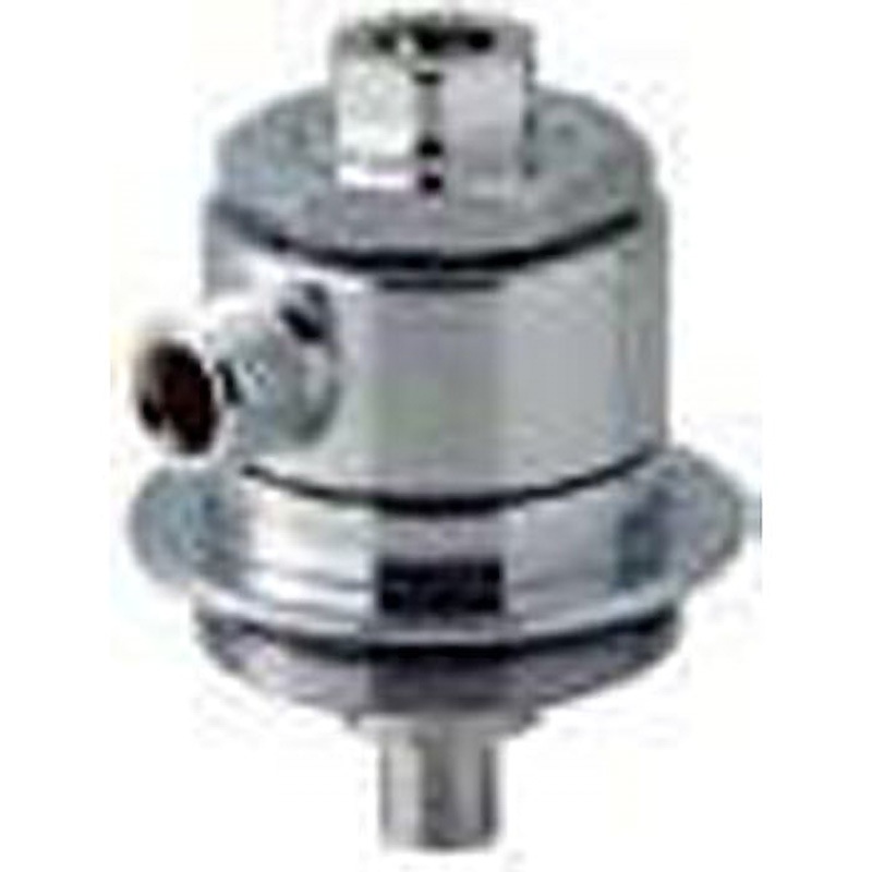 K-011A 専用アダプター(INAX節水用) 1個 INAX(LIXIL) 【通販モノタロウ】 5,698円