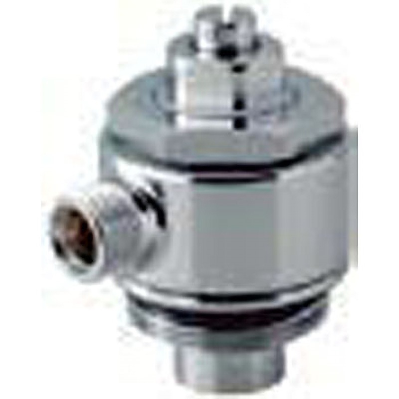 K-012A 専用アダプター(普通) 1個 INAX(LIXIL) 【通販モノタロウ】