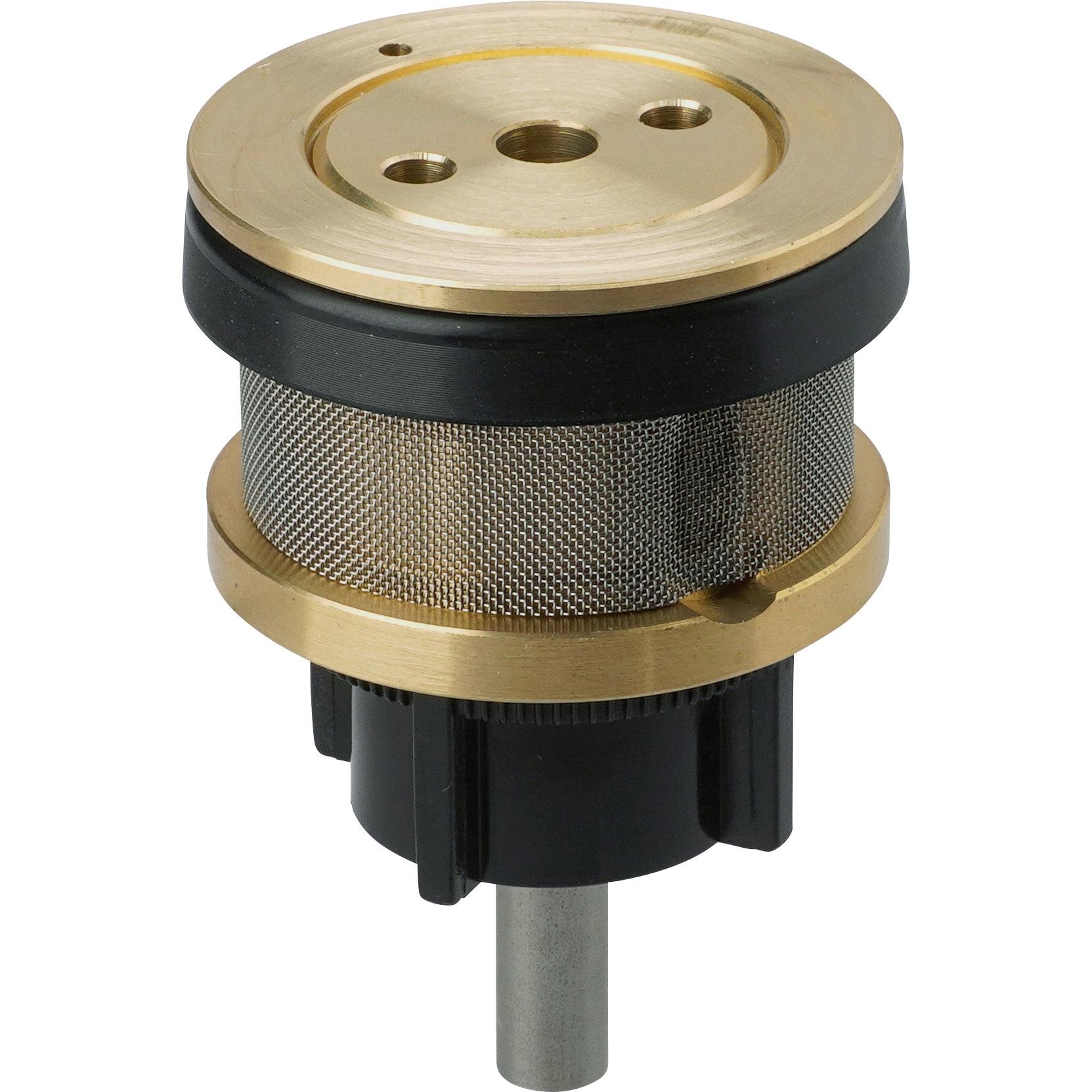 A-575-20 大便フラッシュバルブ用ピストン部(節水形) 1個 INAX A-575-20 大便フラッシュバルブ用ピストン部(節水形) 1個 INAX