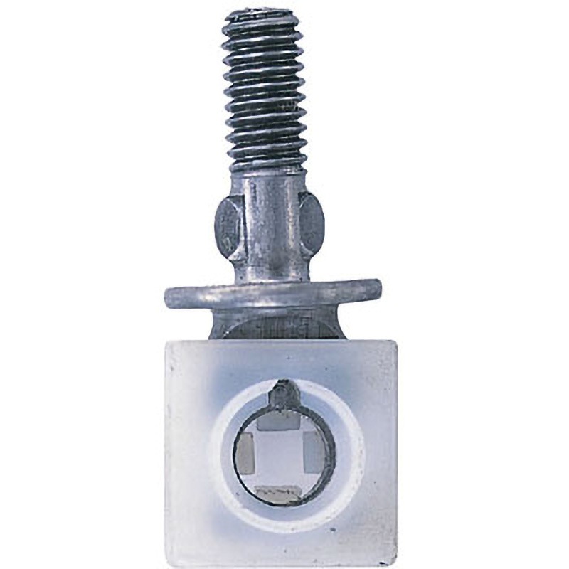 C型 ハリカン セパレーター協同組合 サイズ5/16 1箱(300個)