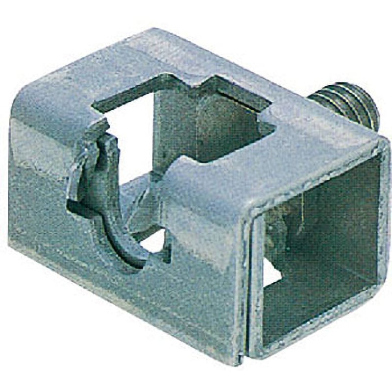 HPB 梁ポッター セパレーター協同組合 サイズW5/16 1箱(250個)