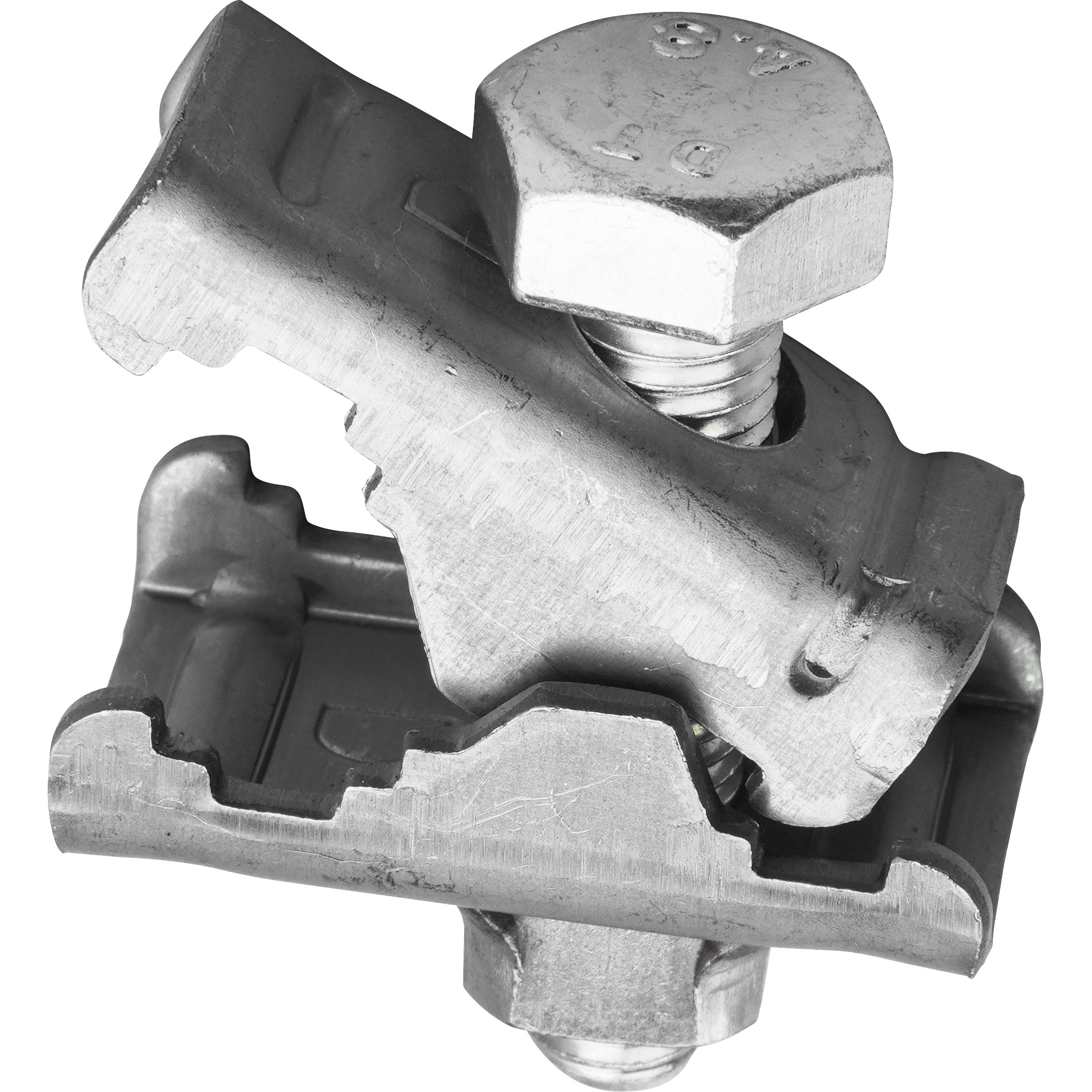 DS ドマスター 1箱(100個) セパレーター協同組合 【通販モノタロウ】 12,395円