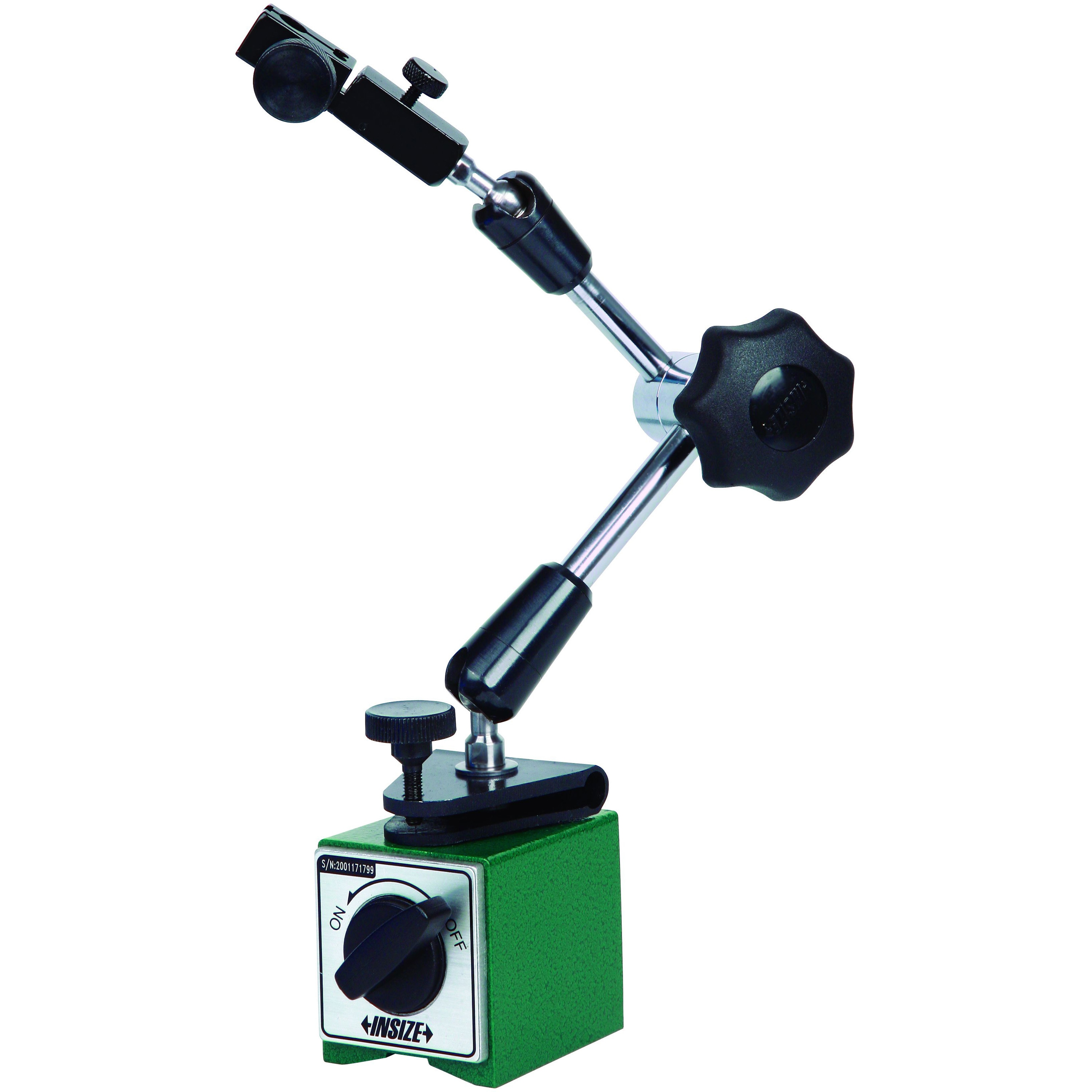 マグネット ｾｲﾜ Z87 ﾗｸﾗｸﾏｸﾞﾈｯﾄｶｰﾃﾝL | オートバックス公式通販サイト