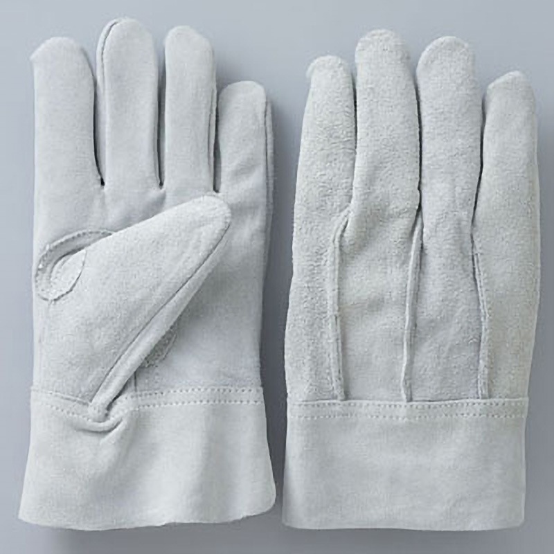 牛革手袋（ロング） 50双セット 牛革手袋（ロング） 50双セット 牛革手袋（ロング） 50双セット 楽天