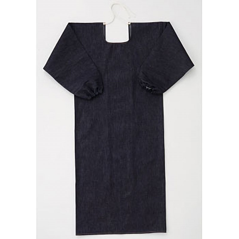 【新品】　溶接工　革ジャン　牛革　柏田製作所 新品】溶接工革ジャン牛革柏田製作所