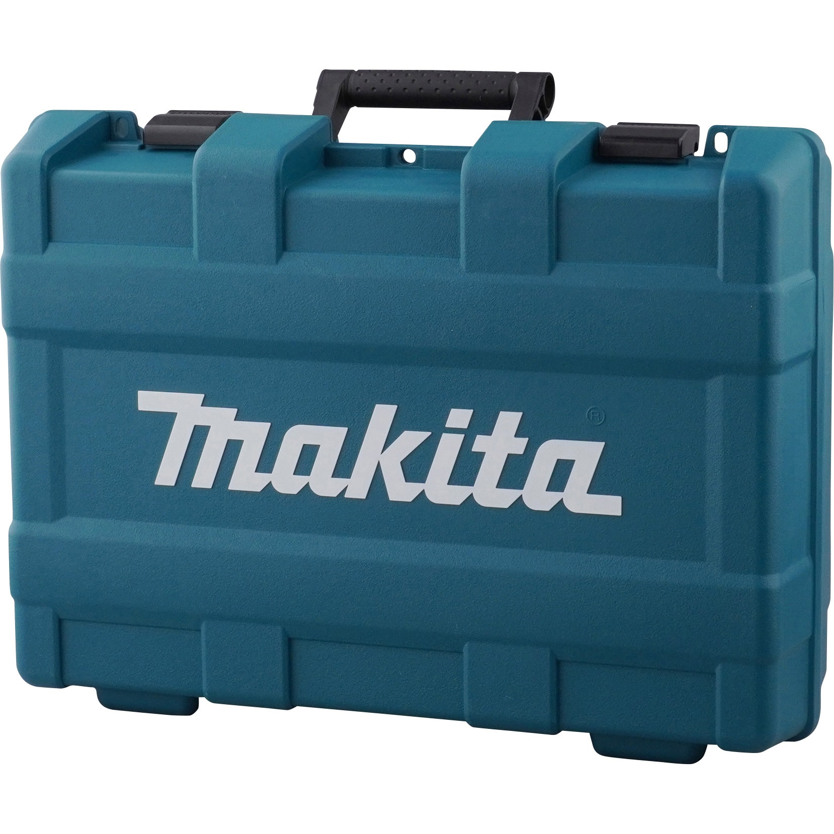 821817-6 プラスチックケース 1台 マキタ 【通販モノタロウ】