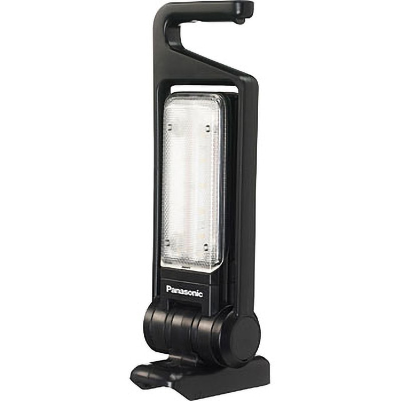 EZ37C3 工事用充電LEDマルチ投光器 Panasonic(パナソニック