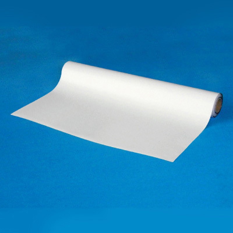 北村産業マグネットシートPM302G-0,8mm 10m｜壁紙 