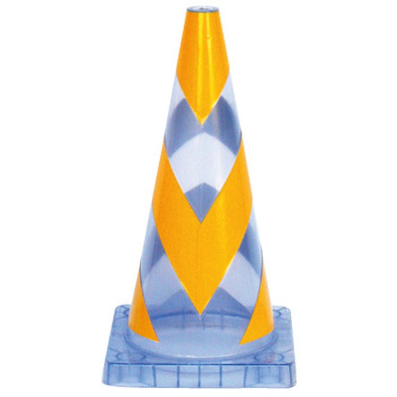 70SYH スケルコン(重量型) トーグ安全工業 1本 70SYH