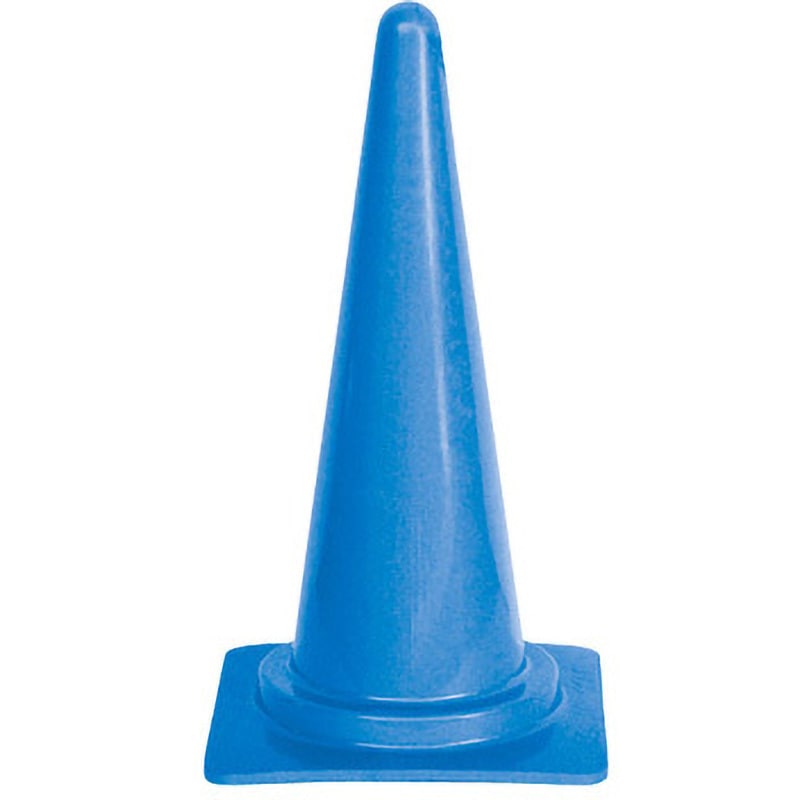 ソフトカラーコーン トーグ安全工業 【通販モノタロウ】