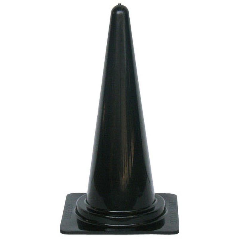 GSU-70K ソフトカラーコーン トーグ安全工業 1本 GSU-70K - 【通販