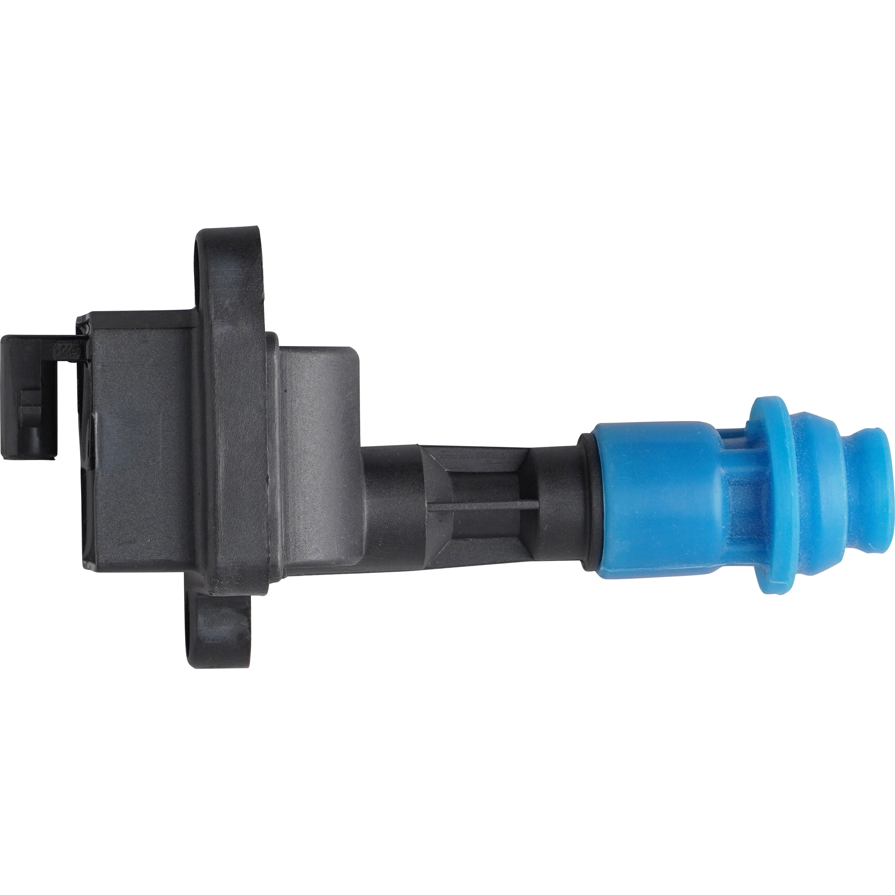 TYDI-2006 イグニッションコイル NAP 1個 TYDI-2006